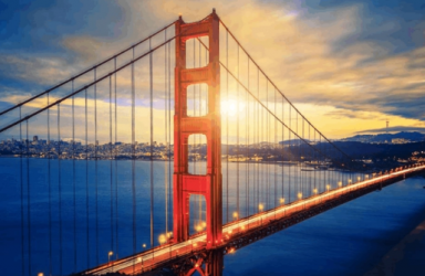 橋梁鋼Q500qE的應(yīng)用將成為未來城市的橋梁建設(shè)趨勢(shì)