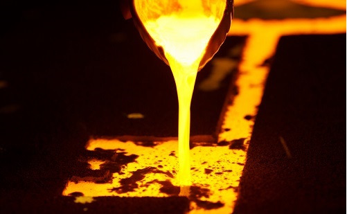 舞陽鋼板為什么貴，價(jià)格為何高：因其鋼質(zhì)純凈，雜質(zhì)很少