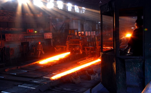 舞陽鋼板的質(zhì)量如何，為什么價(jià)格比其他鋼廠高那么多